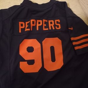 Kids jersey NFL